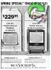 RCA 1956 154.jpg